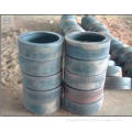 Forging Bearing Ring/Forged Bearing Ring/Bearing Ring Blank